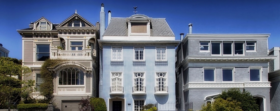 linear home loans home mortgage loans linear home loans linear home loans